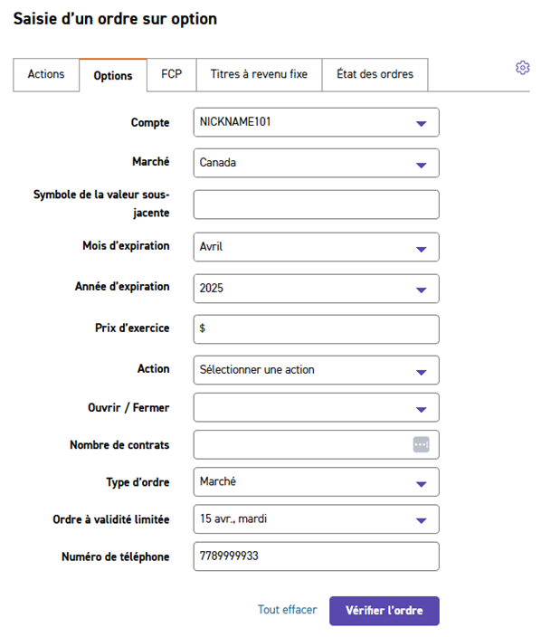 Options OE FR.png