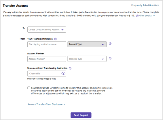 Transfer account EN.png